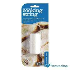 Ficelle de cuisine - 60m